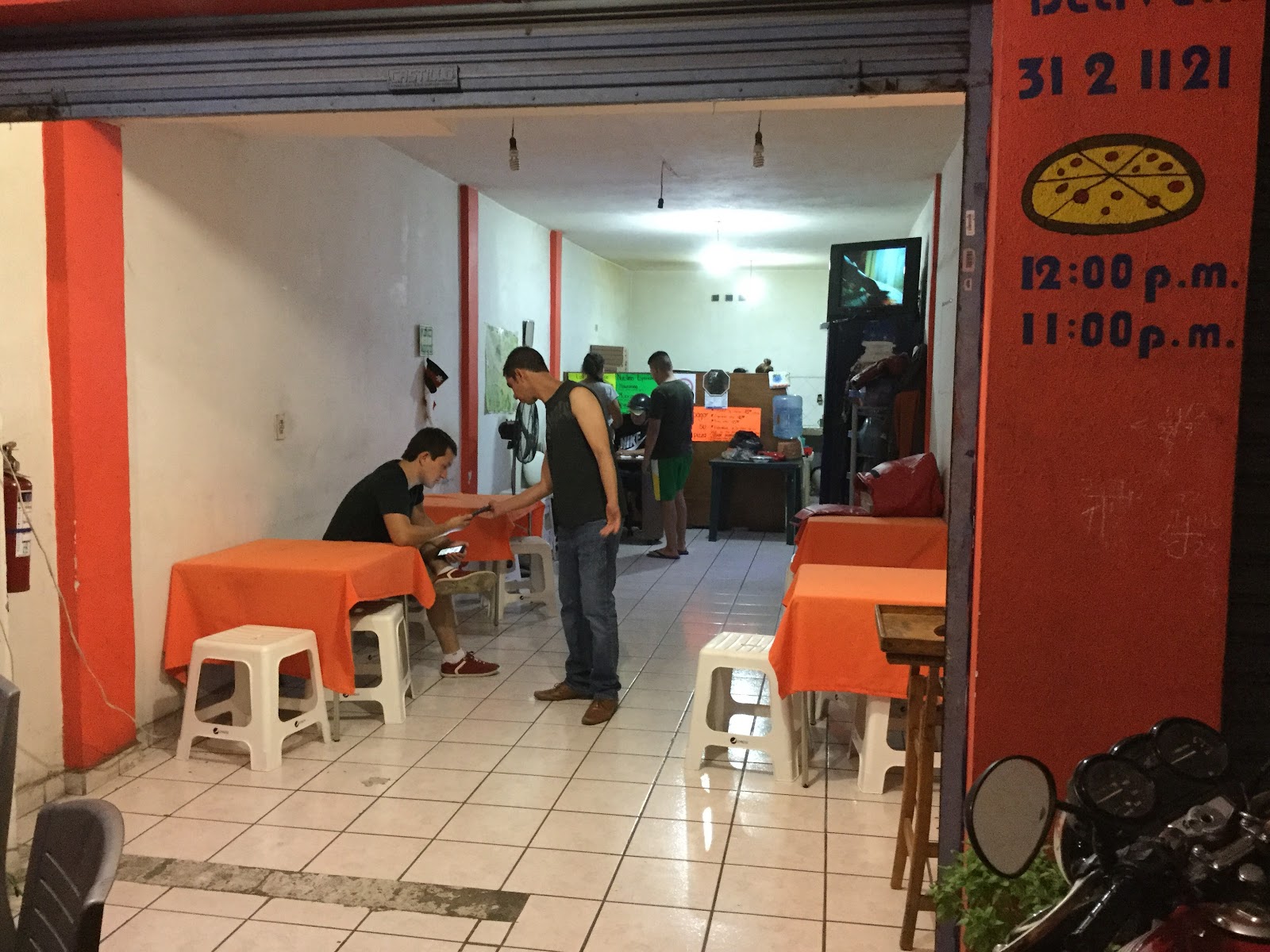 leetx-google-photo-54798-3 leetx-google-photo-54798-3