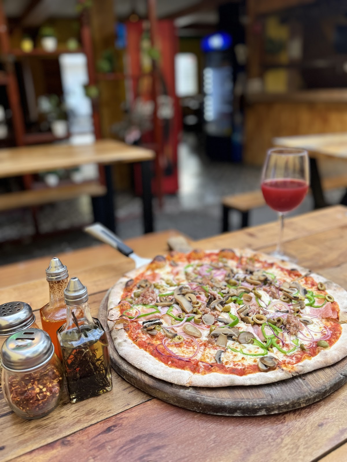 leetx-google-photo-54803-2 leetx-google-photo-54803-2