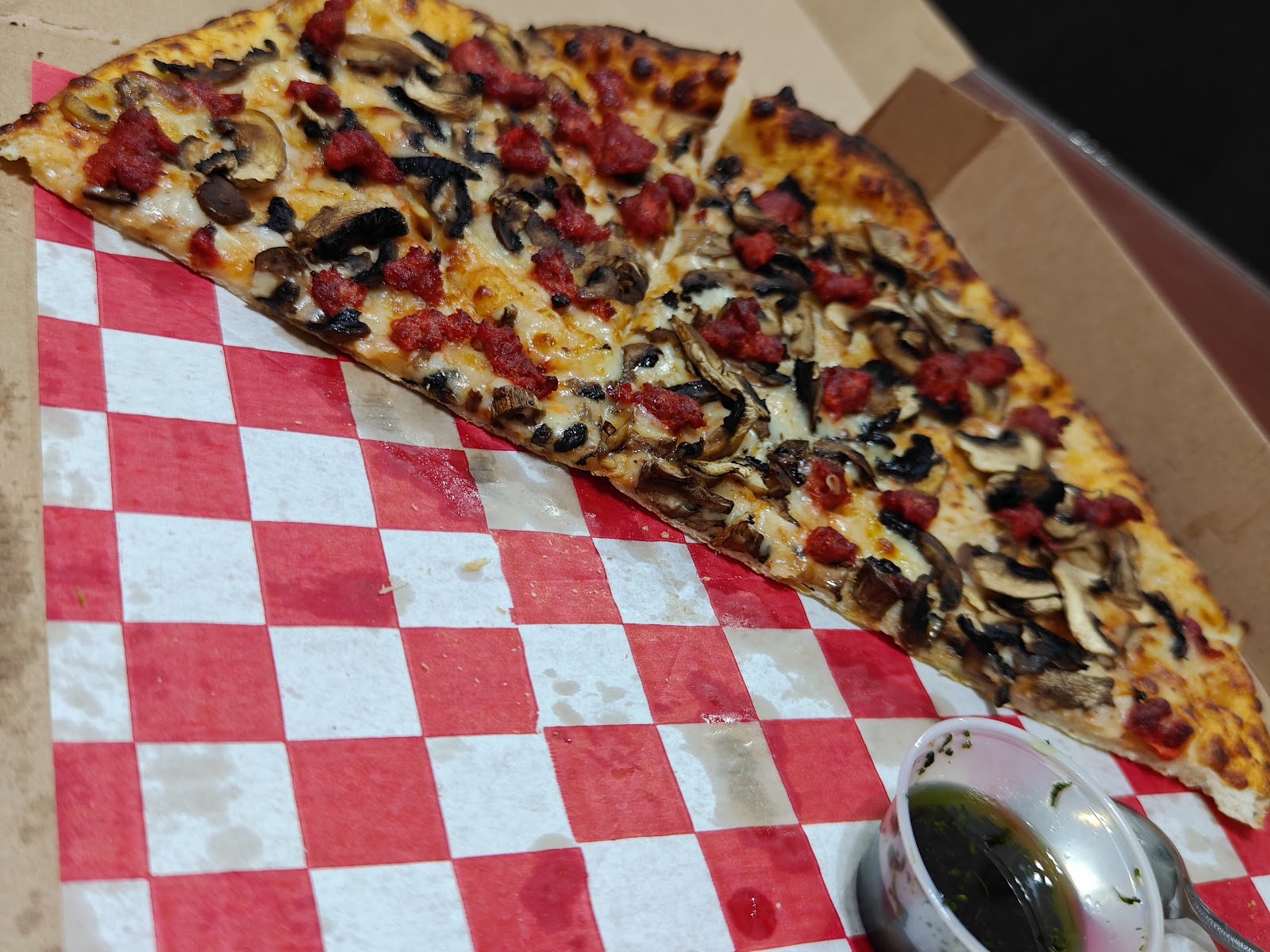 leetx-google-photo-54803-3 leetx-google-photo-54803-3