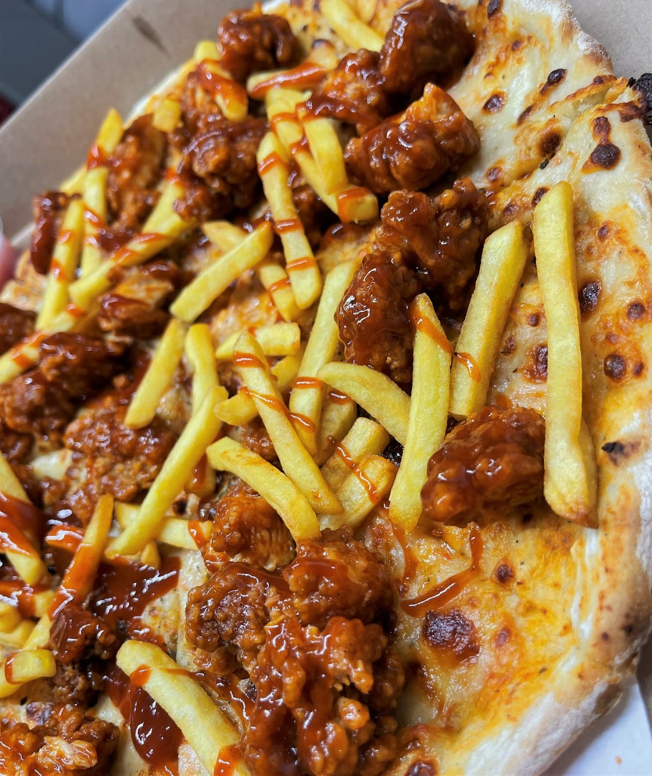 leetx-google-photo-54803-4 leetx-google-photo-54803-4