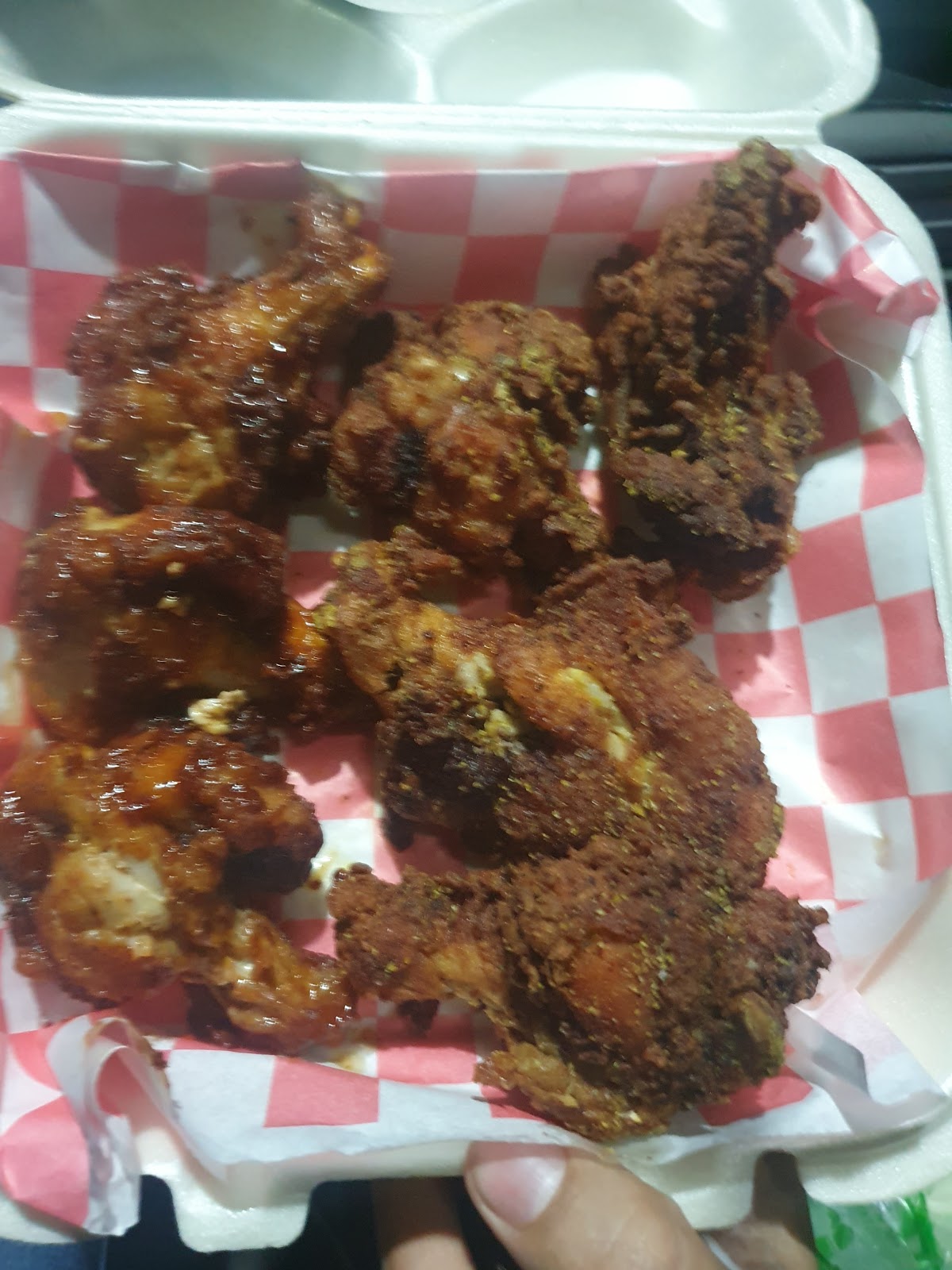 leetx-google-photo-54803-5 leetx-google-photo-54803-5