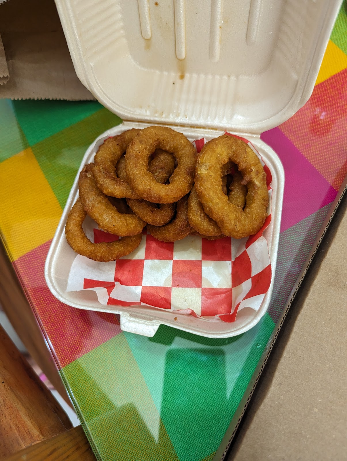 leetx-google-photo-54803-6 leetx-google-photo-54803-6