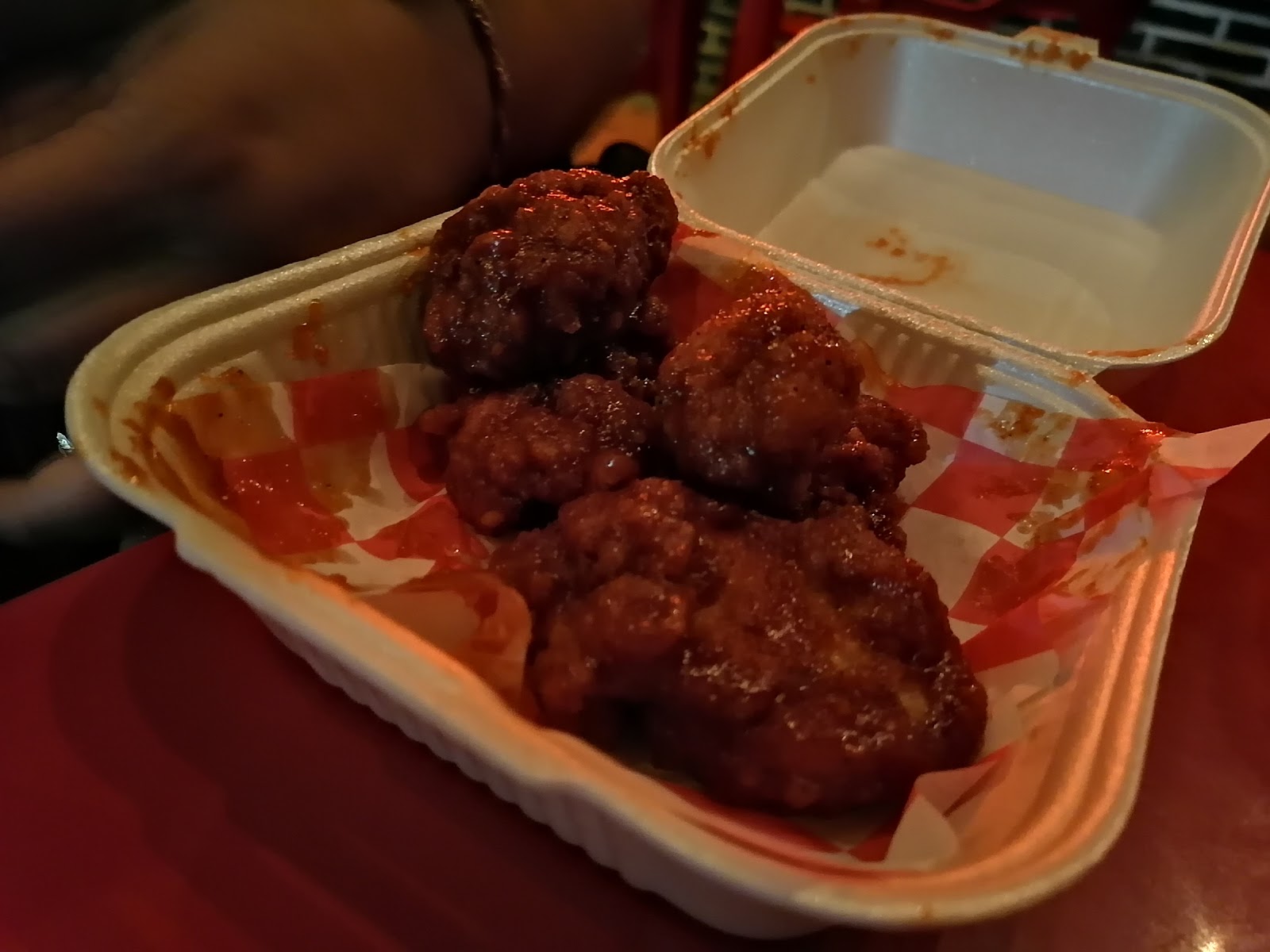 leetx-google-photo-54803-7 leetx-google-photo-54803-7