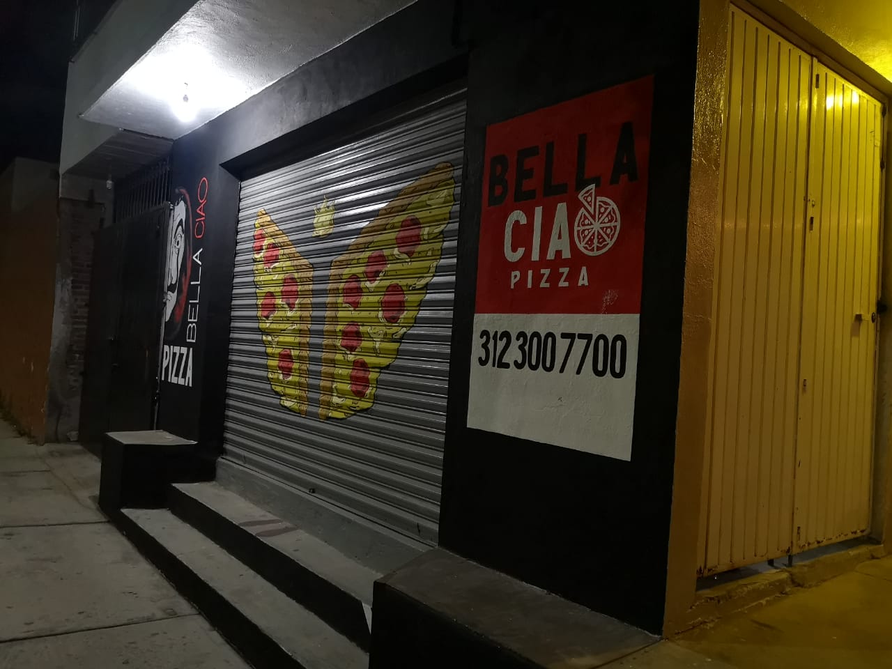 leetx-google-photo-54803-8 leetx-google-photo-54803-8