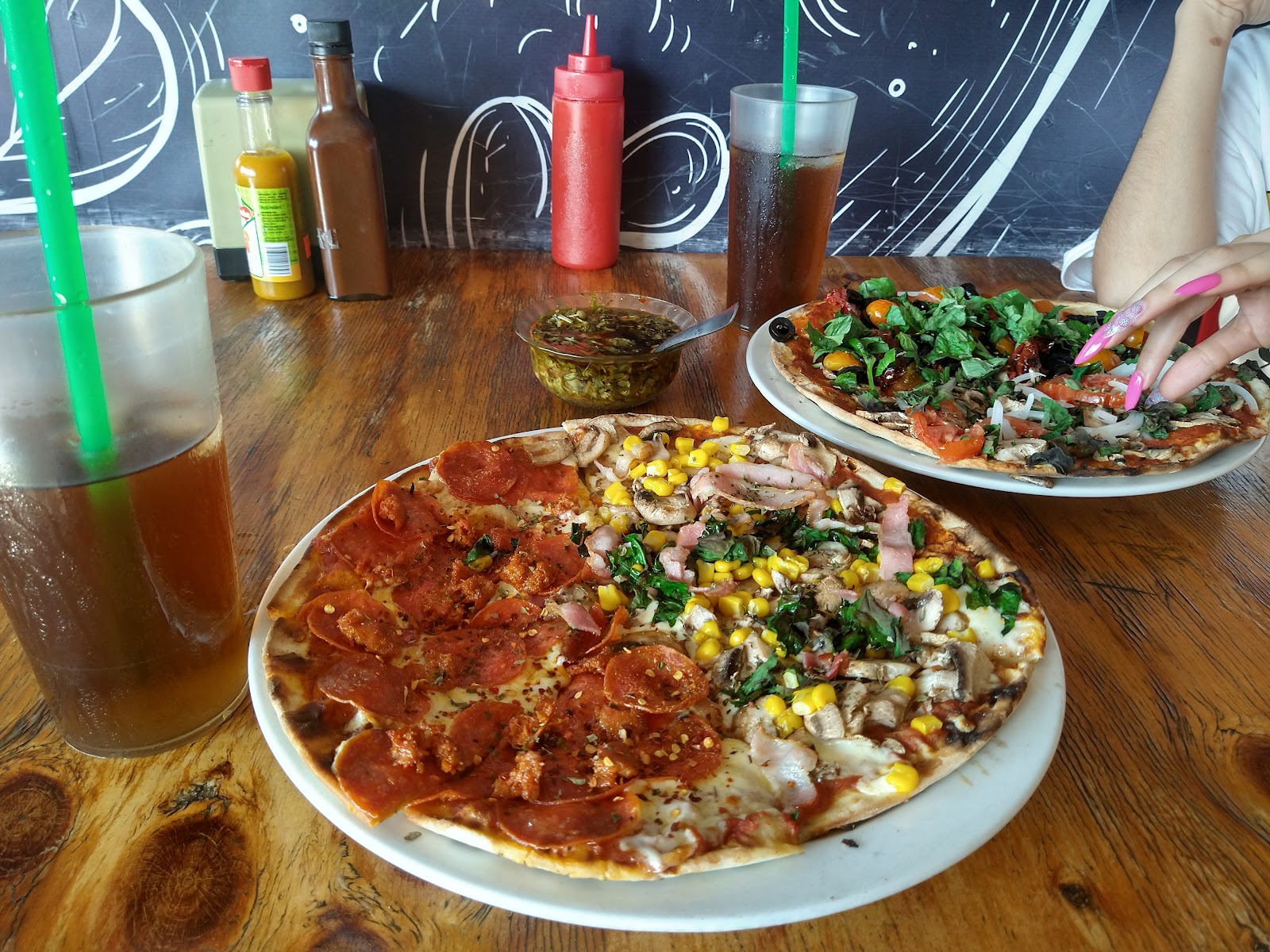 leetx-google-photo-54812-4 leetx-google-photo-54812-4