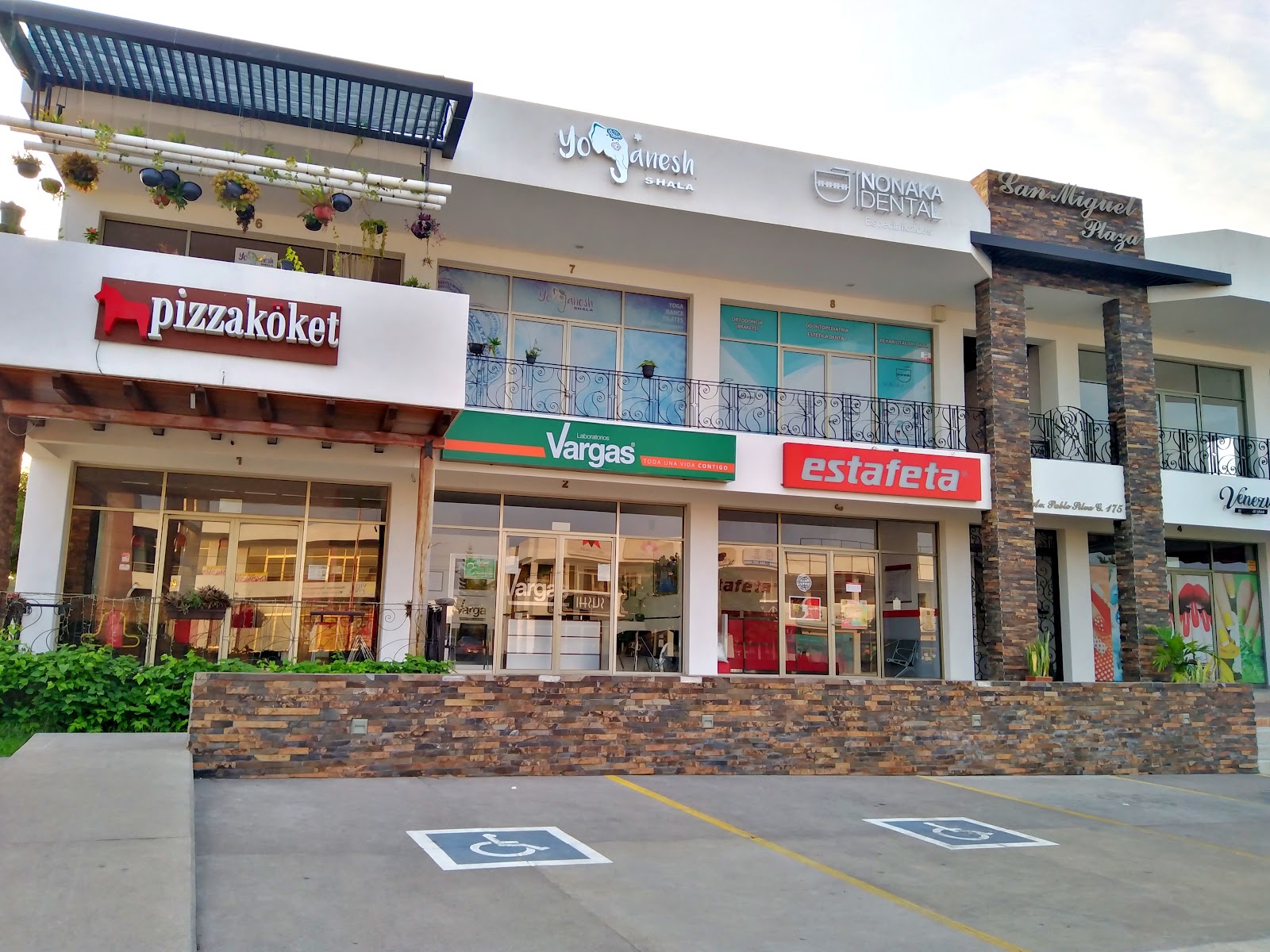 leetx-google-photo-54812-5 leetx-google-photo-54812-5