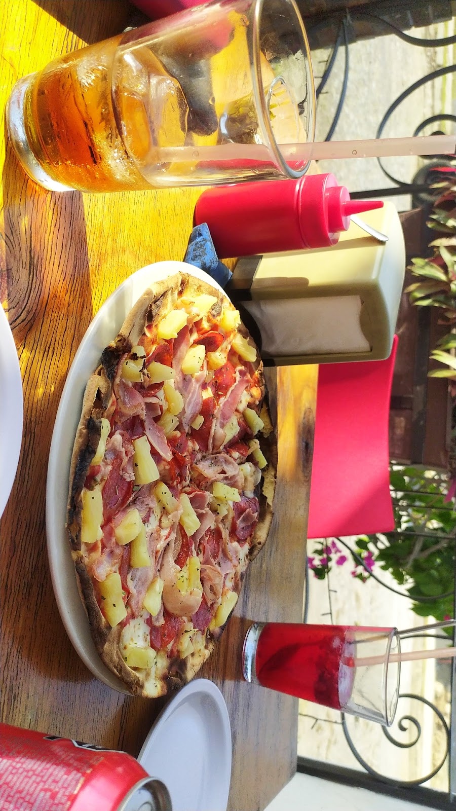 leetx-google-photo-54812-6 leetx-google-photo-54812-6