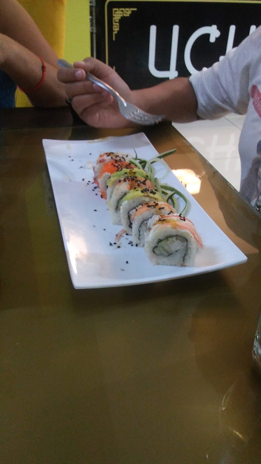 leetx-google-photo-54812-7 leetx-google-photo-54812-7