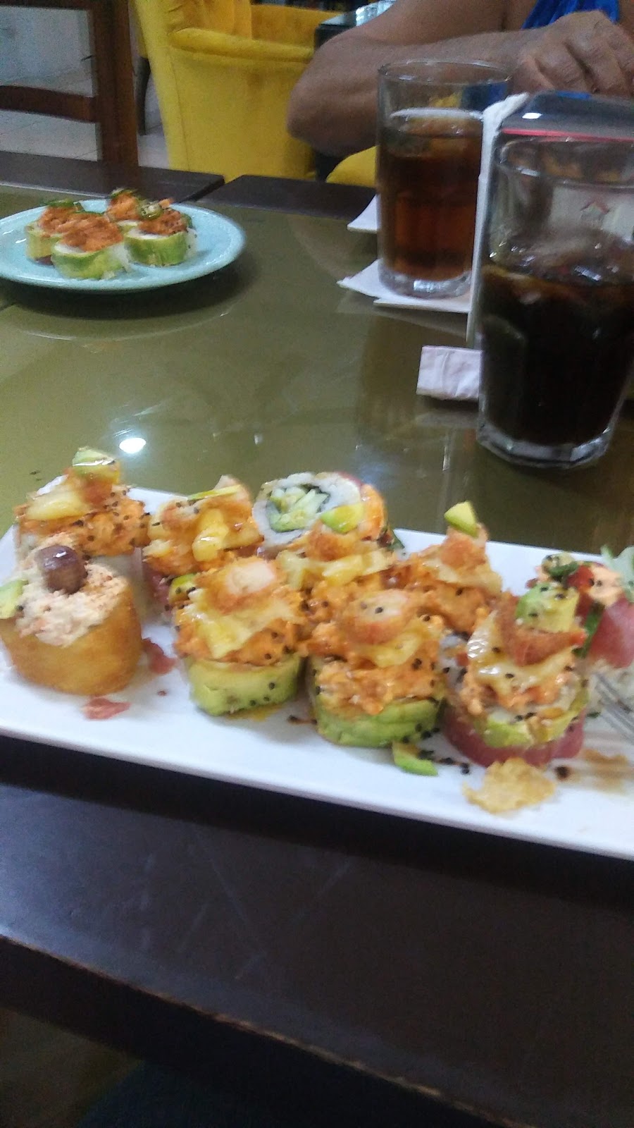 leetx-google-photo-54812-8 leetx-google-photo-54812-8