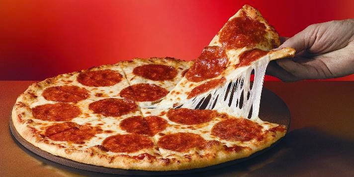 leetx-google-photo-54830-2 leetx-google-photo-54830-2