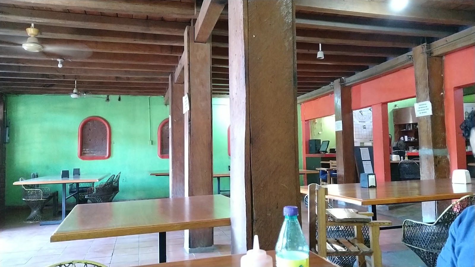 leetx-google-photo-54830-3 leetx-google-photo-54830-3