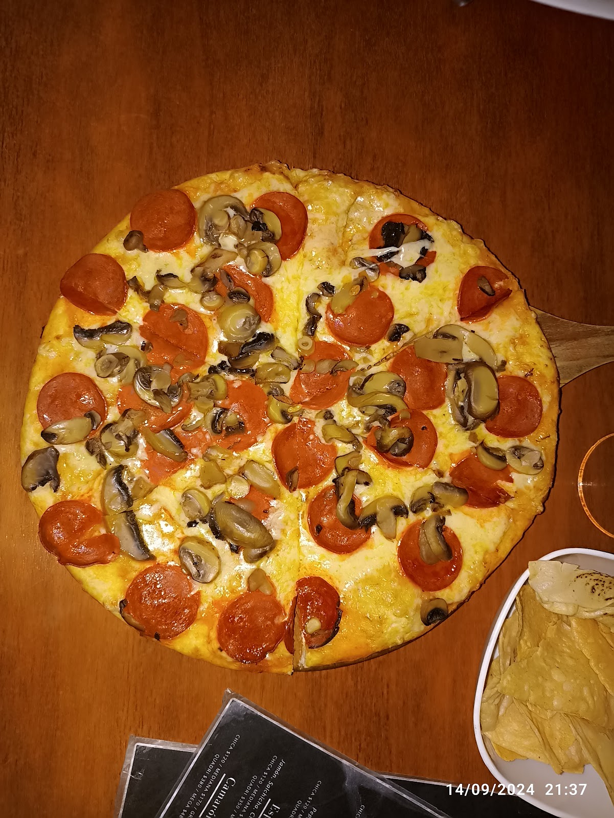 leetx-google-photo-54830-5 leetx-google-photo-54830-5