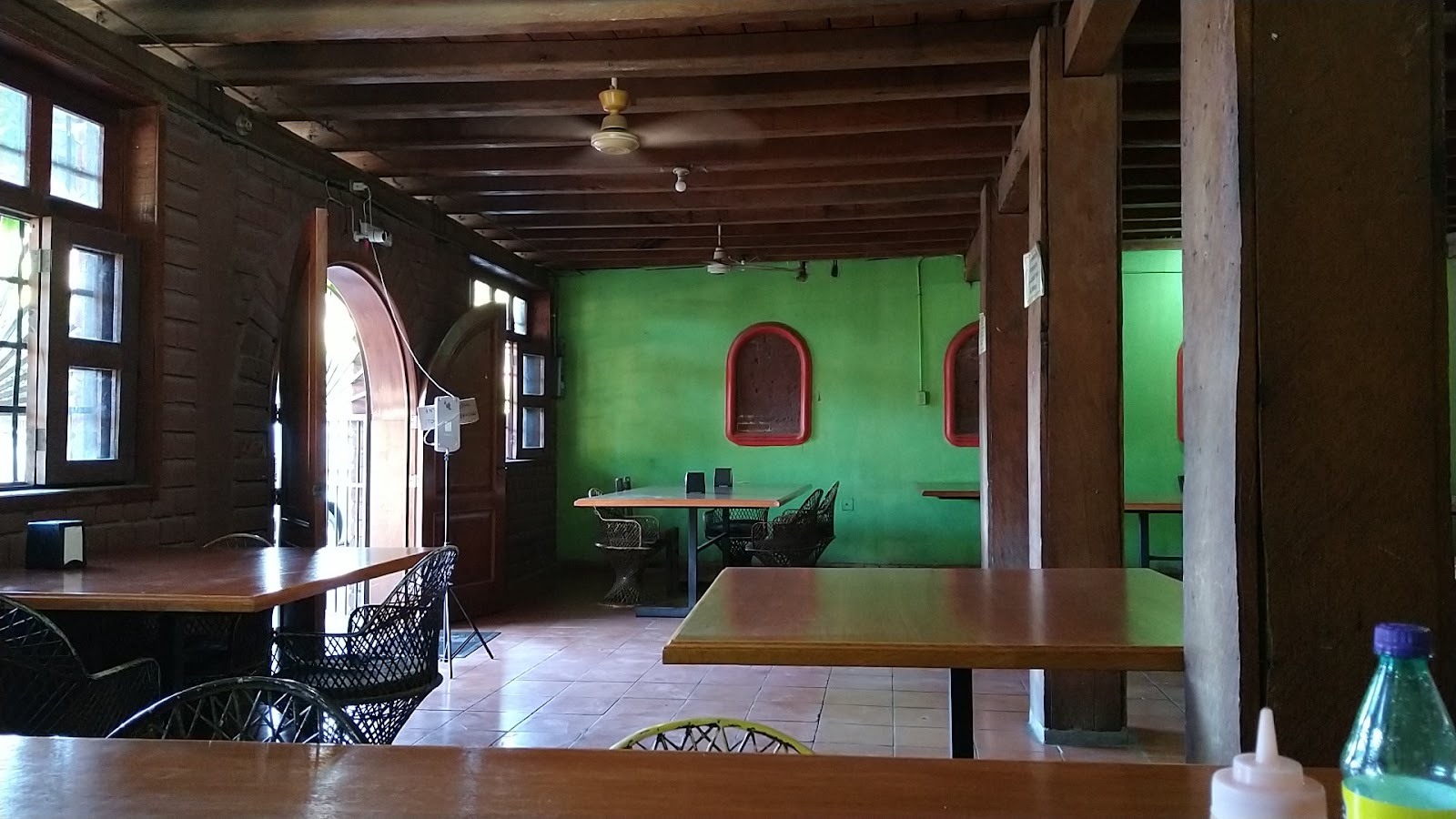 leetx-google-photo-54830-6 leetx-google-photo-54830-6