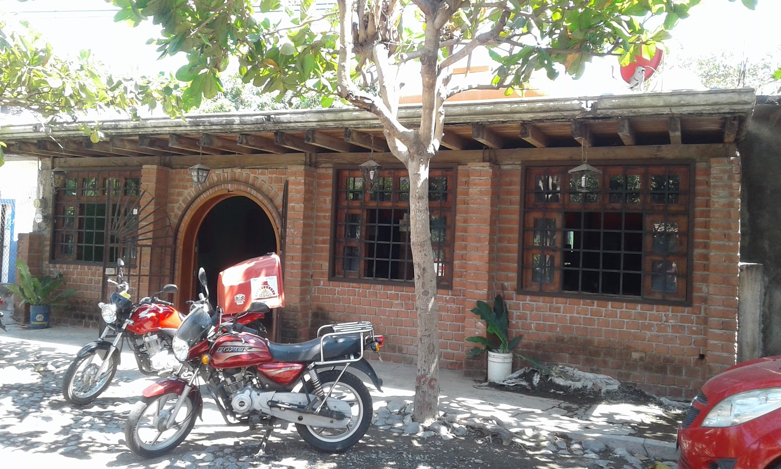 leetx-google-photo-54830-8 leetx-google-photo-54830-8