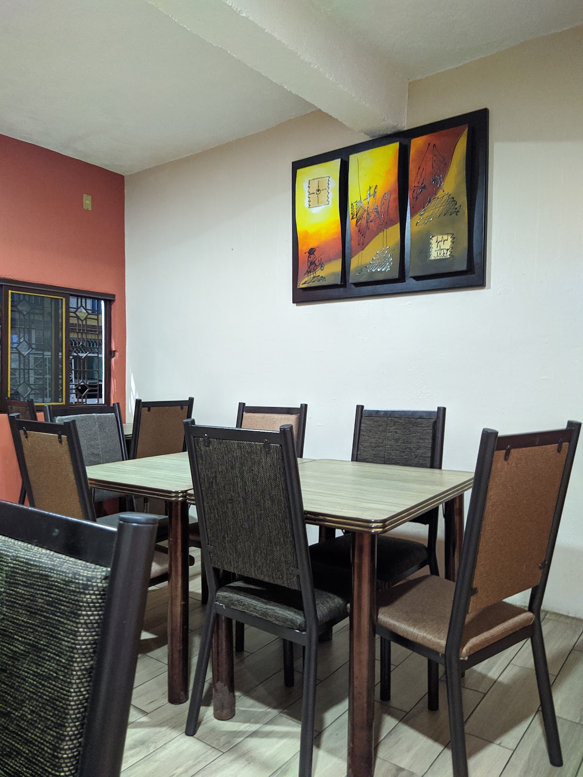 leetx-google-photo-54848-4 leetx-google-photo-54848-4