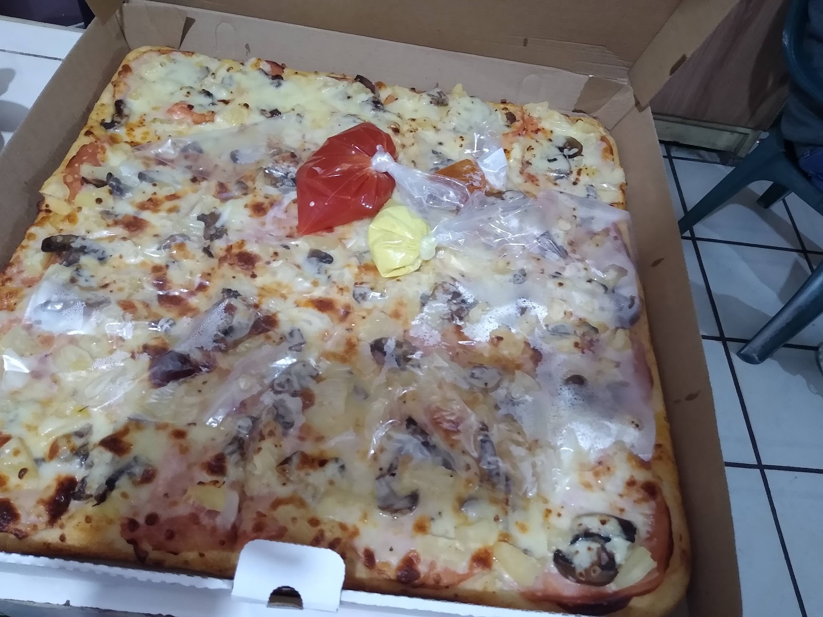 leetx-google-photo-54848-5 leetx-google-photo-54848-5