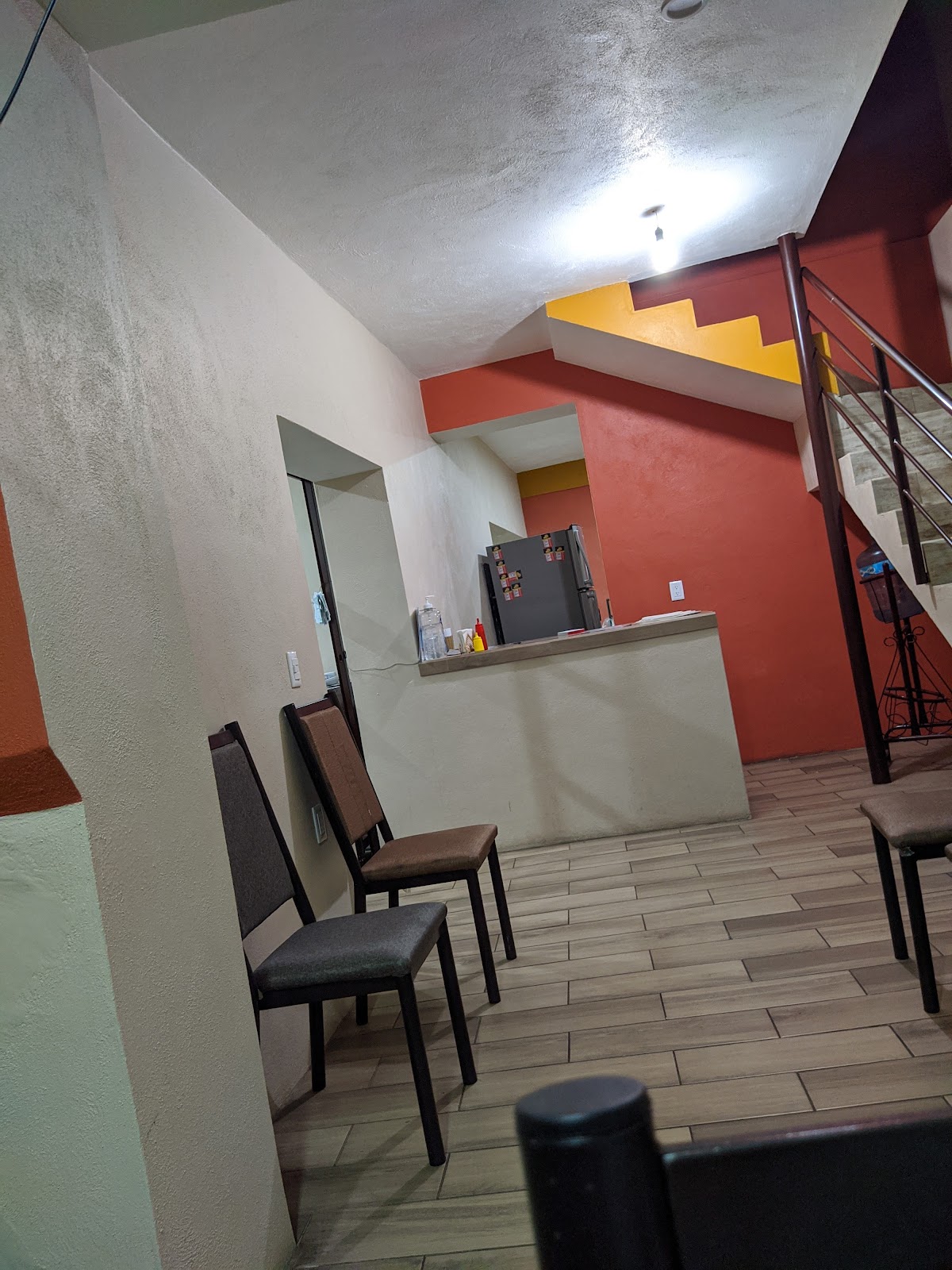 leetx-google-photo-54848-6 leetx-google-photo-54848-6