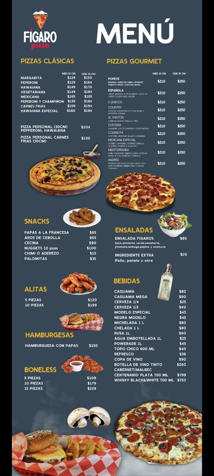 leetx-google-photo-54873-2 leetx-google-photo-54873-2