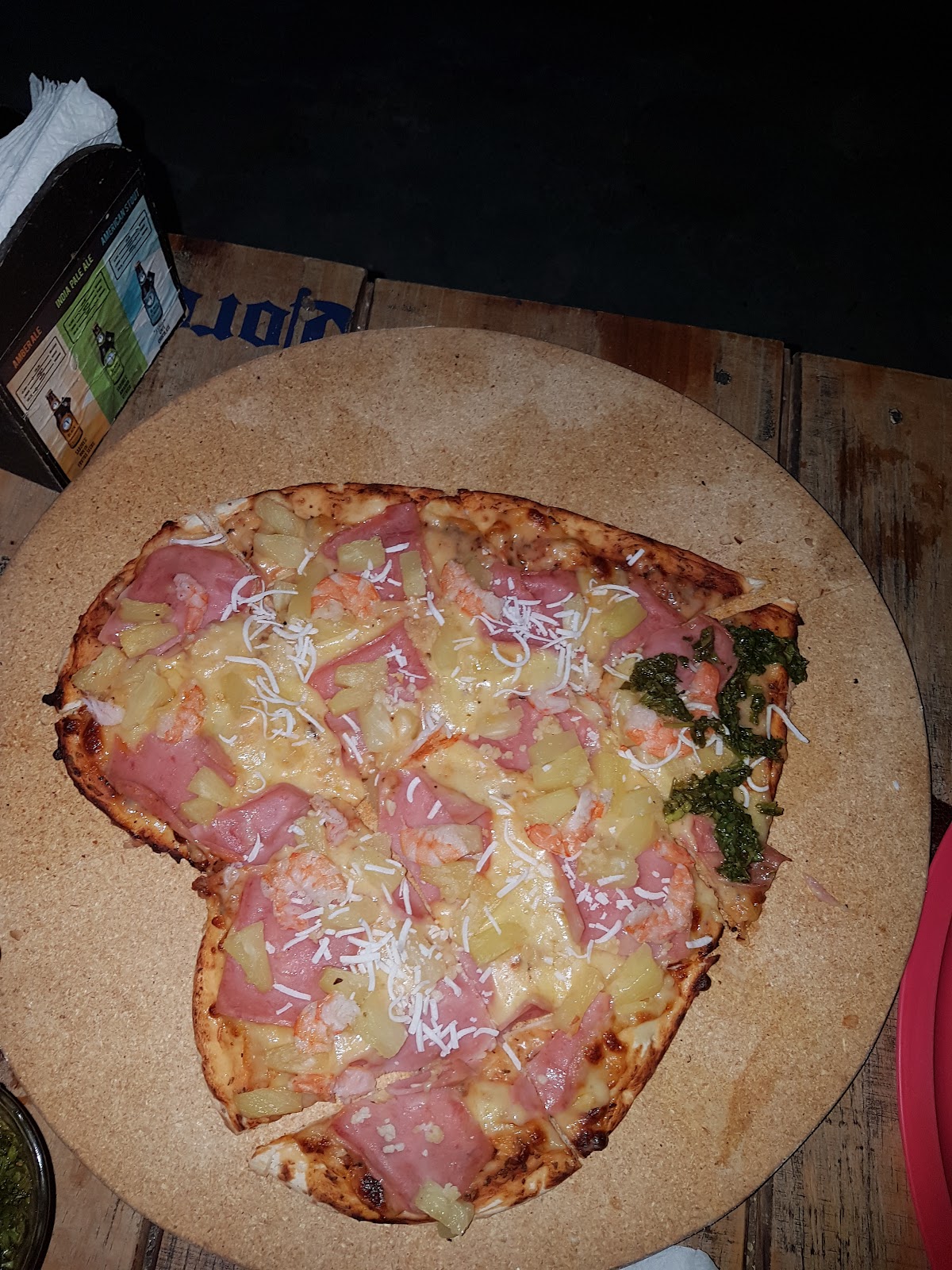 leetx-google-photo-54873-3 leetx-google-photo-54873-3