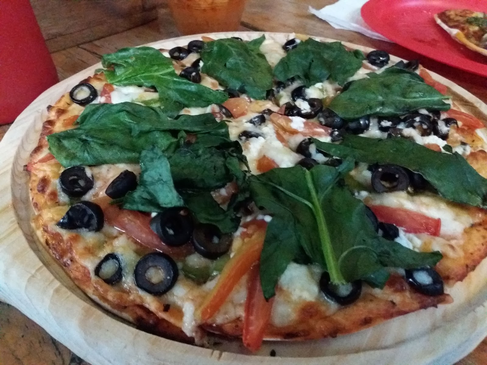 leetx-google-photo-54873-4 leetx-google-photo-54873-4