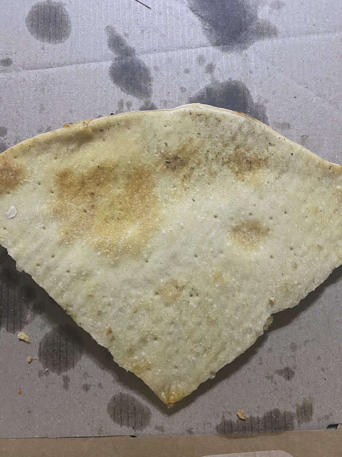 leetx-google-photo-54873-5 leetx-google-photo-54873-5