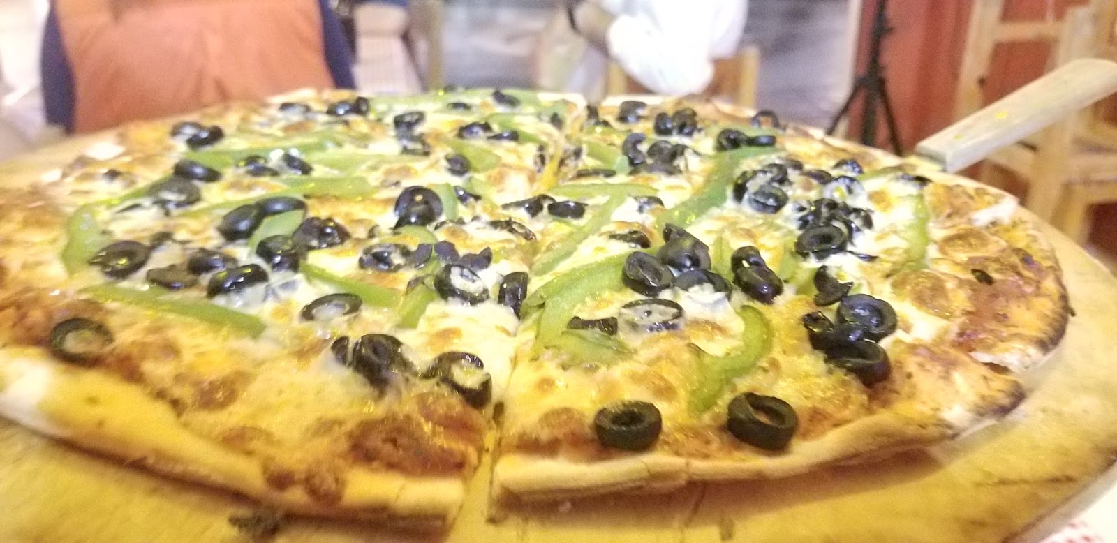 leetx-google-photo-54873-6 leetx-google-photo-54873-6