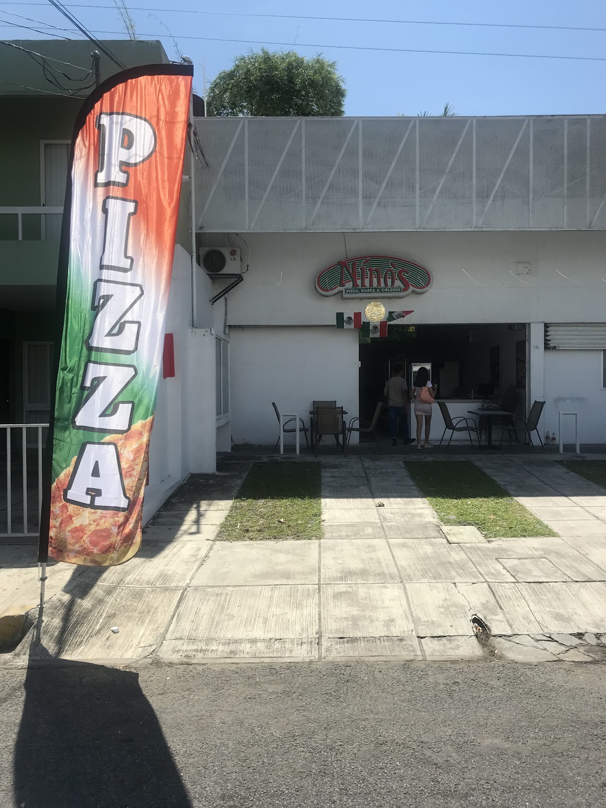 leetx-google-photo-54927-2 leetx-google-photo-54927-2