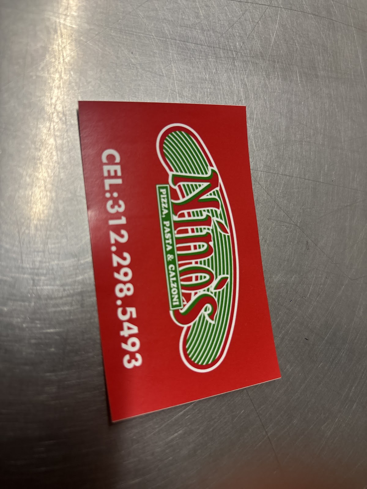 leetx-google-photo-54927-3 leetx-google-photo-54927-3