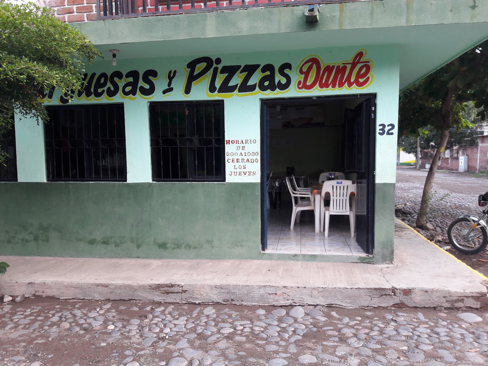 leetx-google-photo-54971-2 leetx-google-photo-54971-2