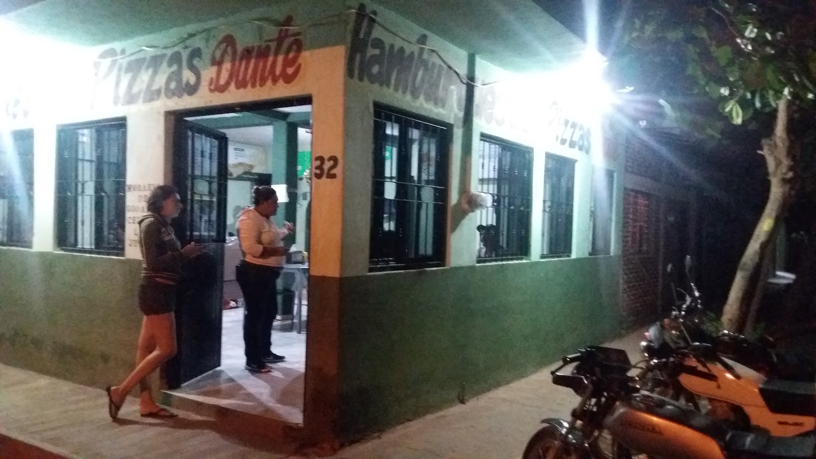 leetx-google-photo-54971-3 leetx-google-photo-54971-3