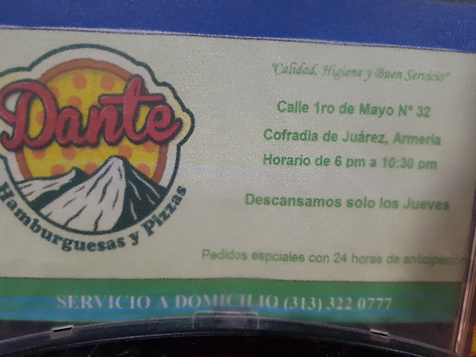 leetx-google-photo-54971-6 leetx-google-photo-54971-6