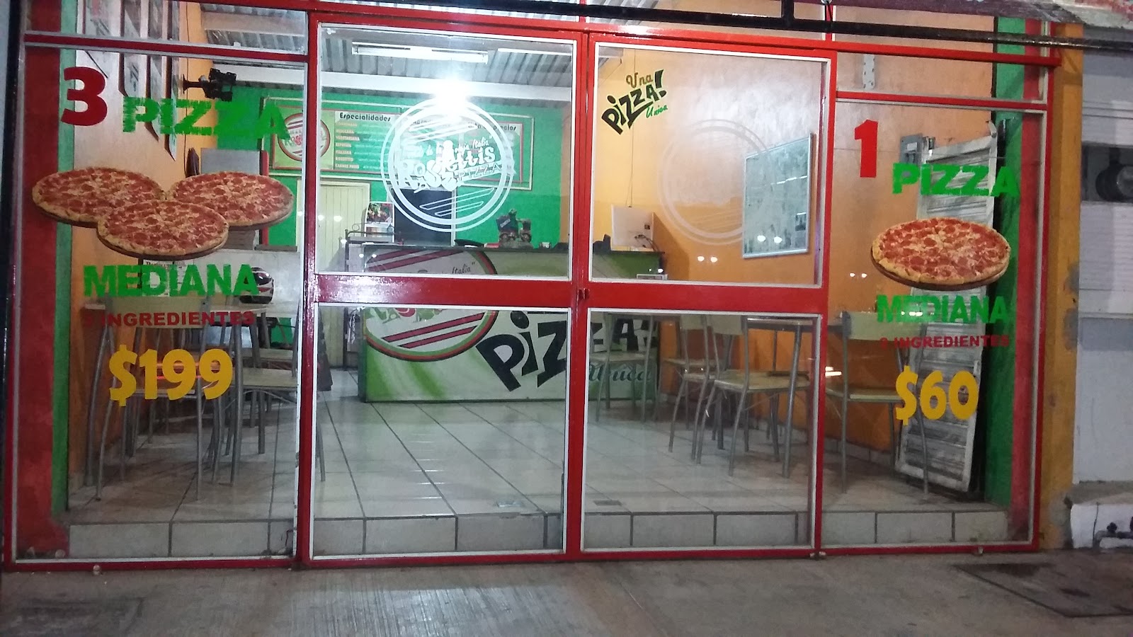 leetx-google-photo-54980-3 leetx-google-photo-54980-3