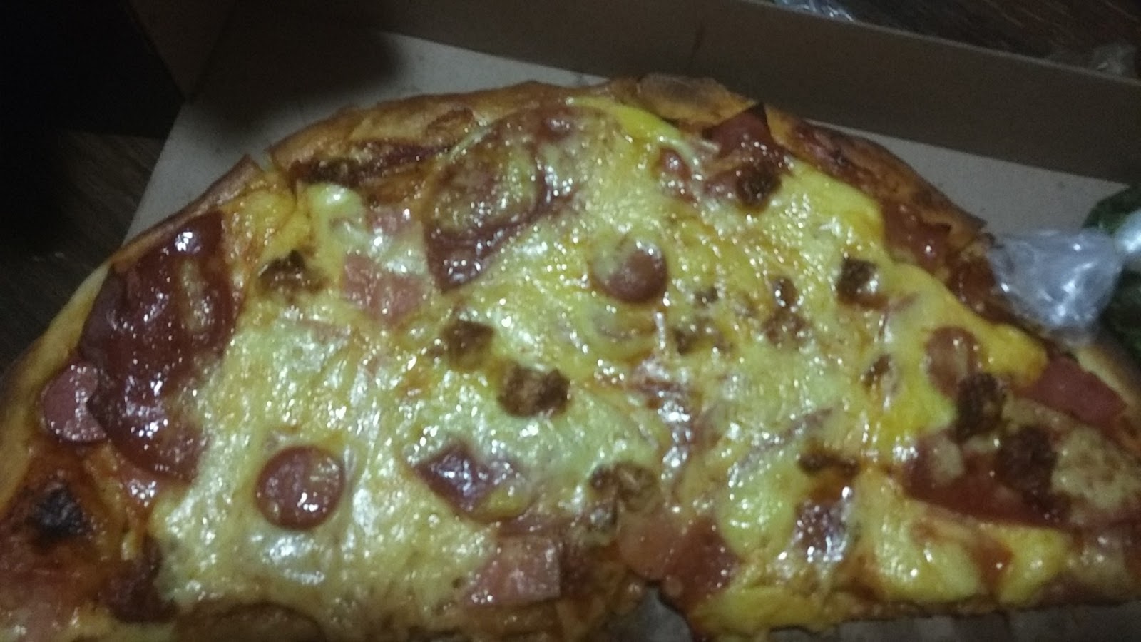 leetx-google-photo-54980-4 leetx-google-photo-54980-4