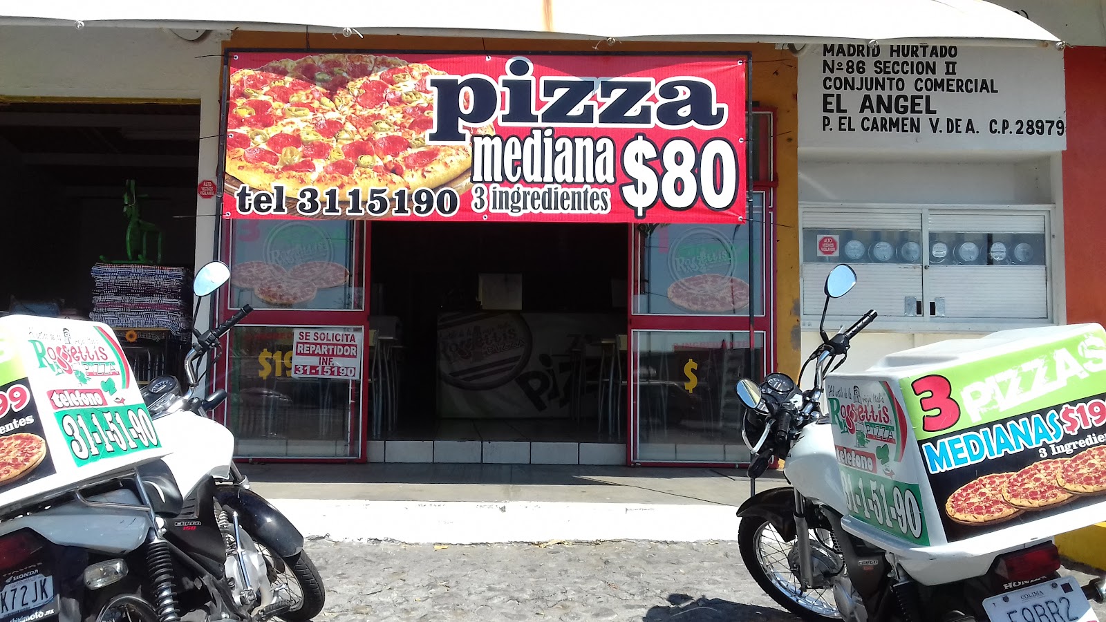 leetx-google-photo-54980-7 leetx-google-photo-54980-7