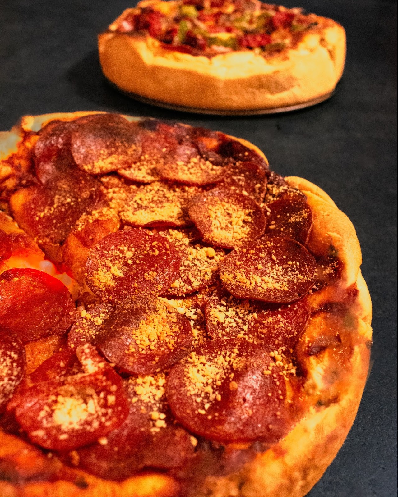 leetx-google-photo-54989-2 leetx-google-photo-54989-2