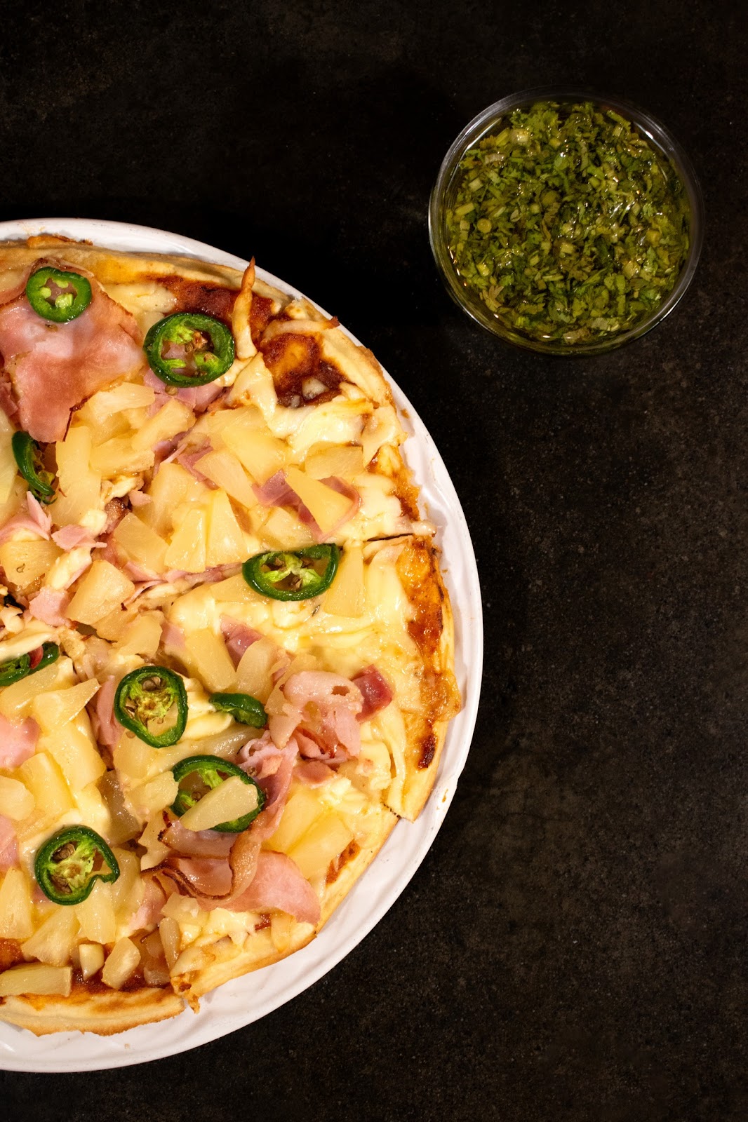 leetx-google-photo-54989-3 leetx-google-photo-54989-3