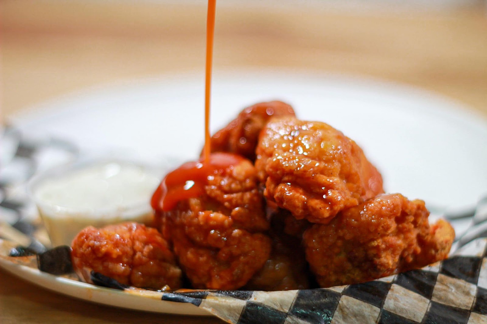 leetx-google-photo-54989-4 leetx-google-photo-54989-4