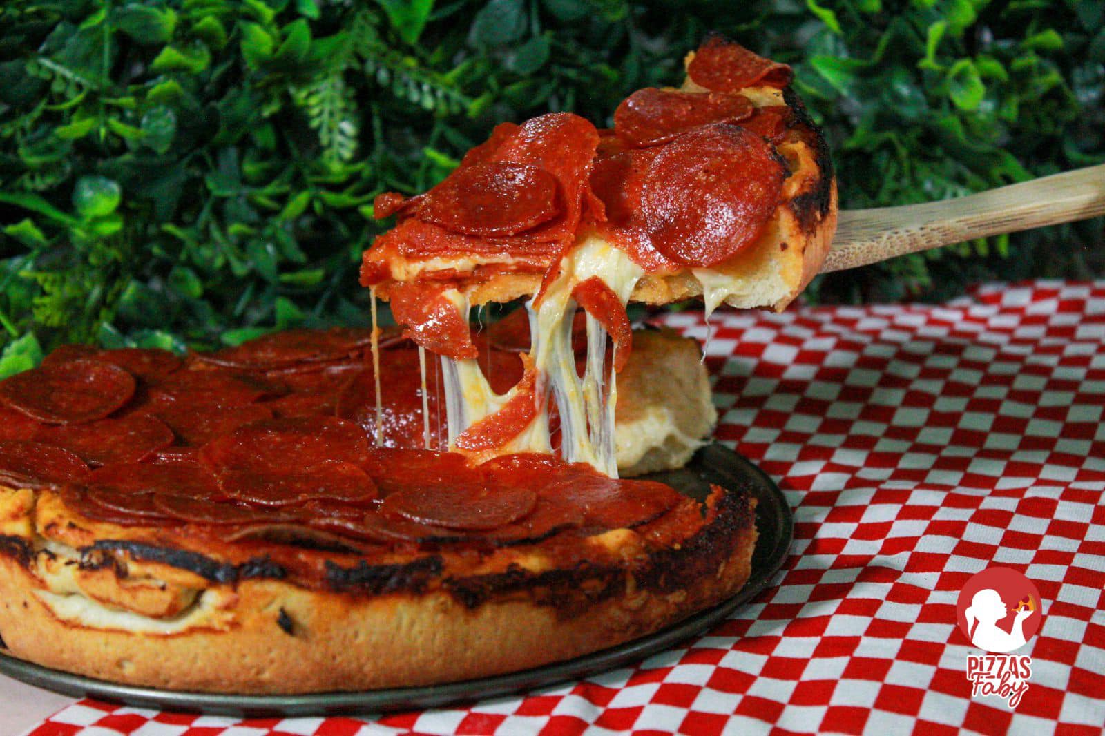 leetx-google-photo-54989-5 leetx-google-photo-54989-5