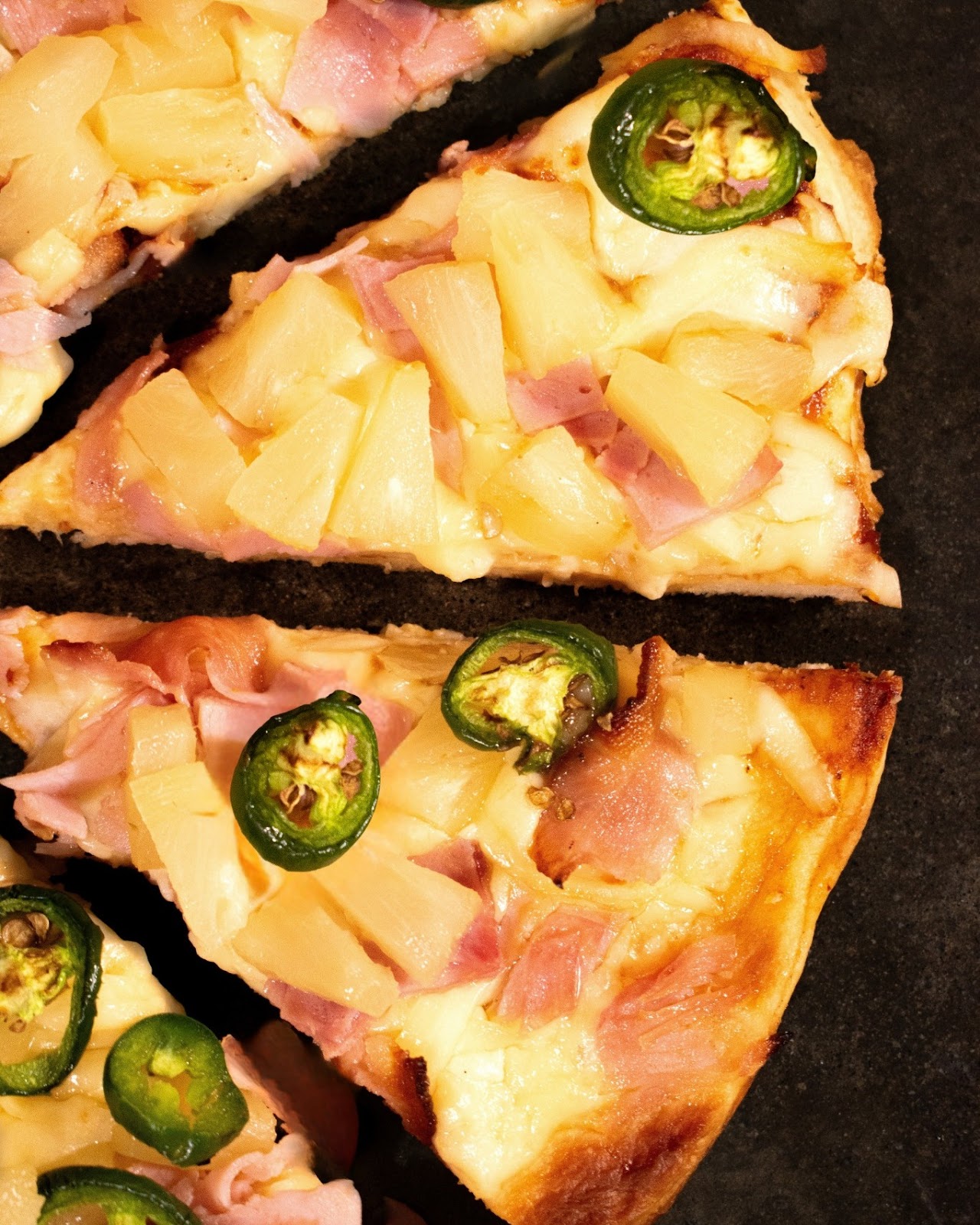 leetx-google-photo-54989-6 leetx-google-photo-54989-6