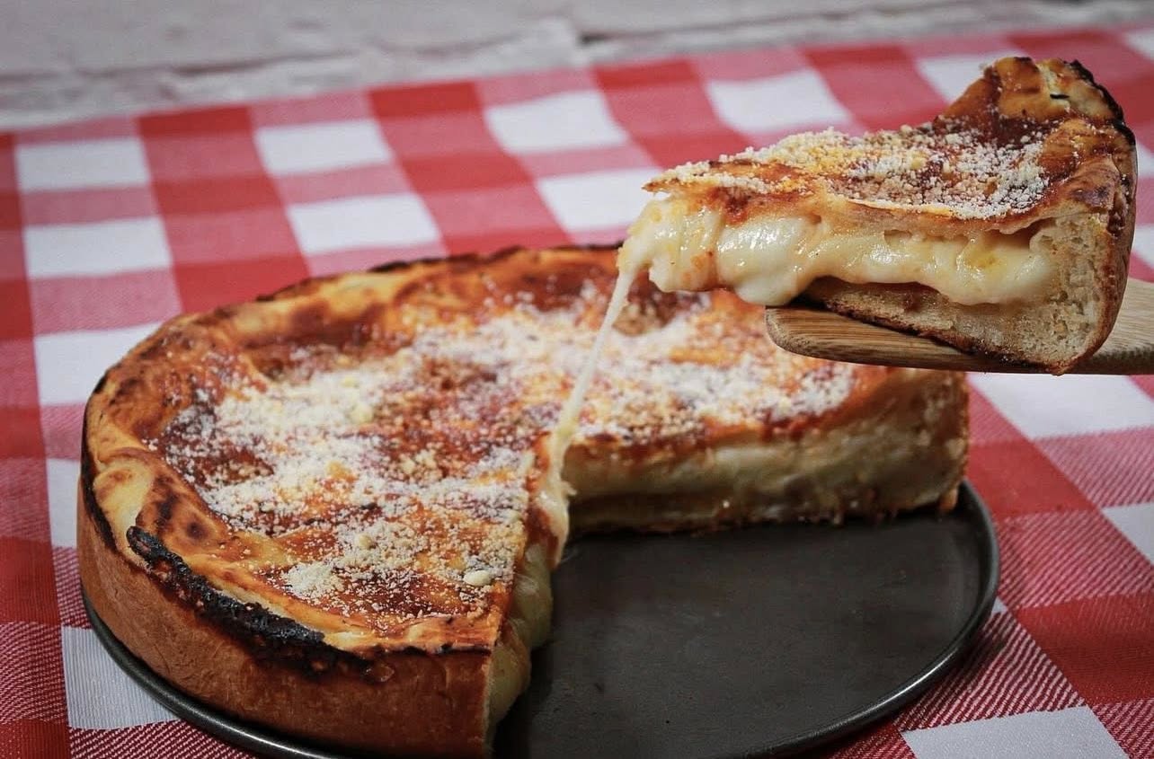 leetx-google-photo-54989-7 leetx-google-photo-54989-7