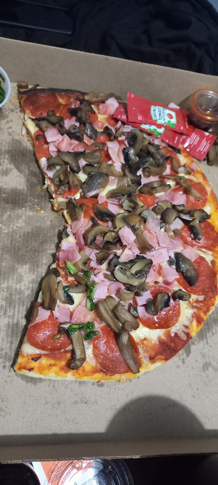 leetx-google-photo-54989-8 leetx-google-photo-54989-8