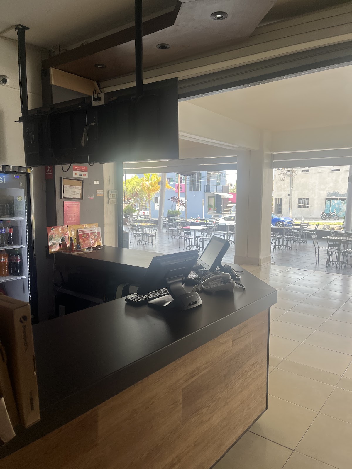 leetx-google-photo-55015-2 leetx-google-photo-55015-2