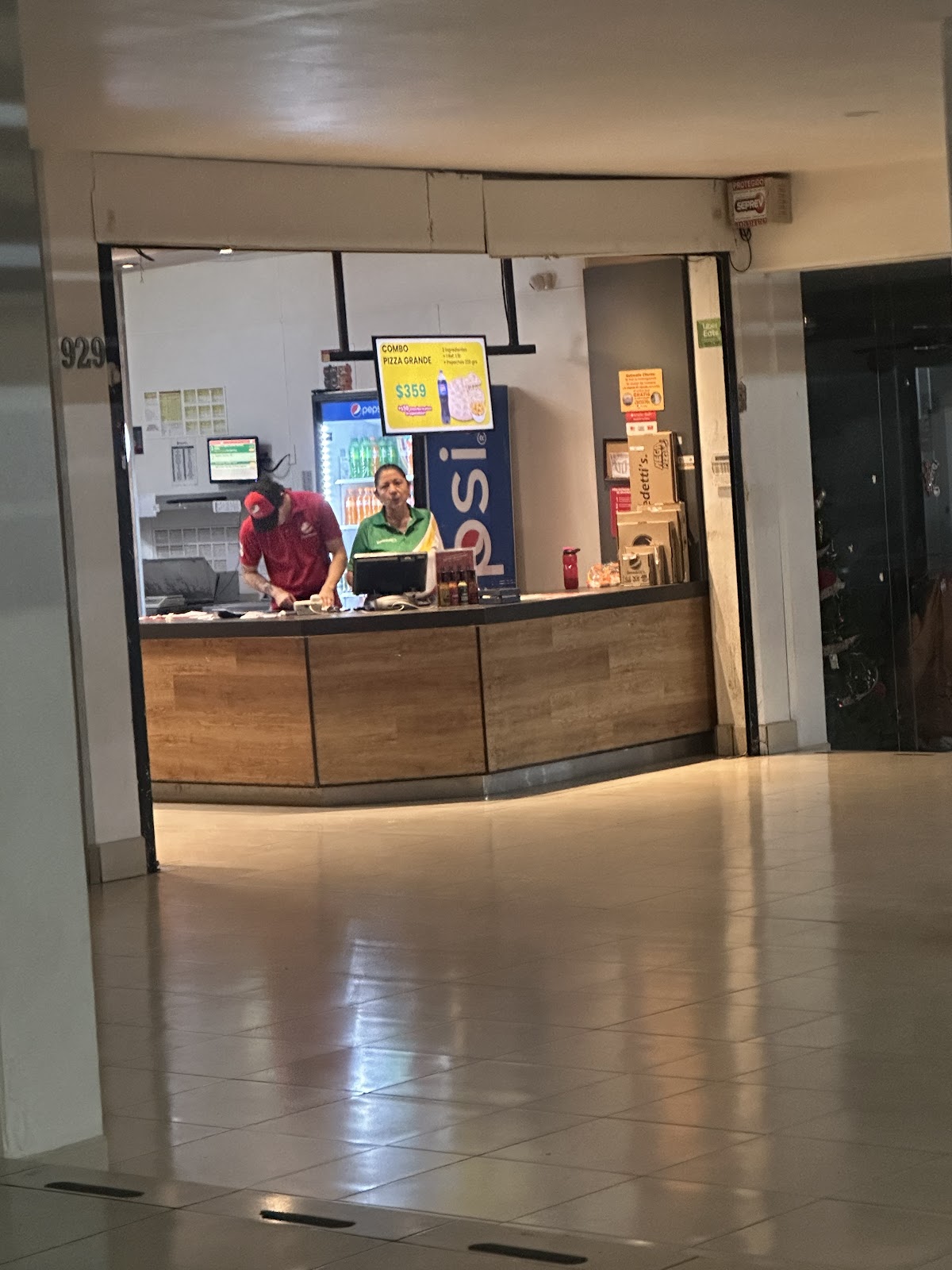 leetx-google-photo-55015-3 leetx-google-photo-55015-3