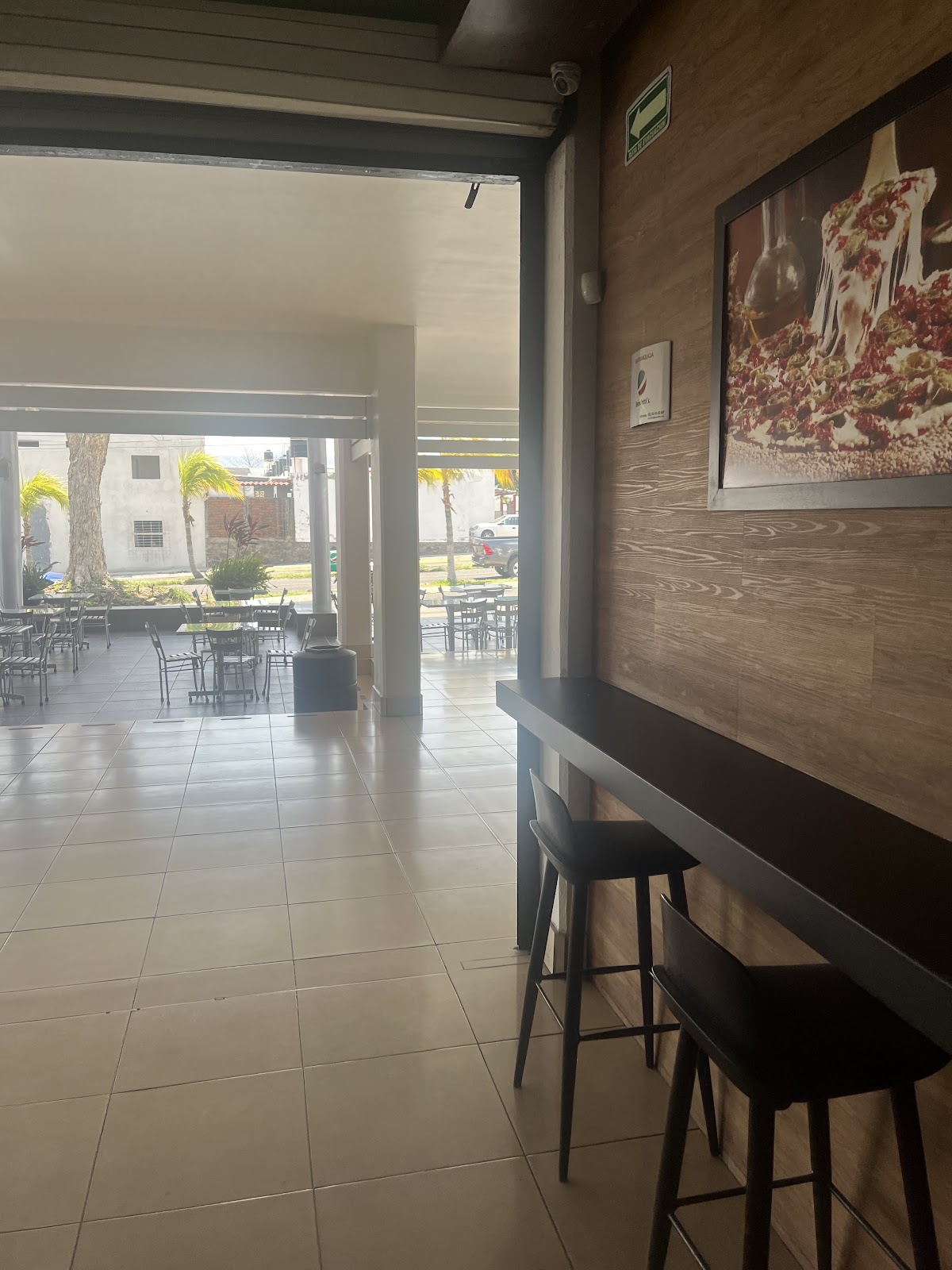 leetx-google-photo-55015-4 leetx-google-photo-55015-4