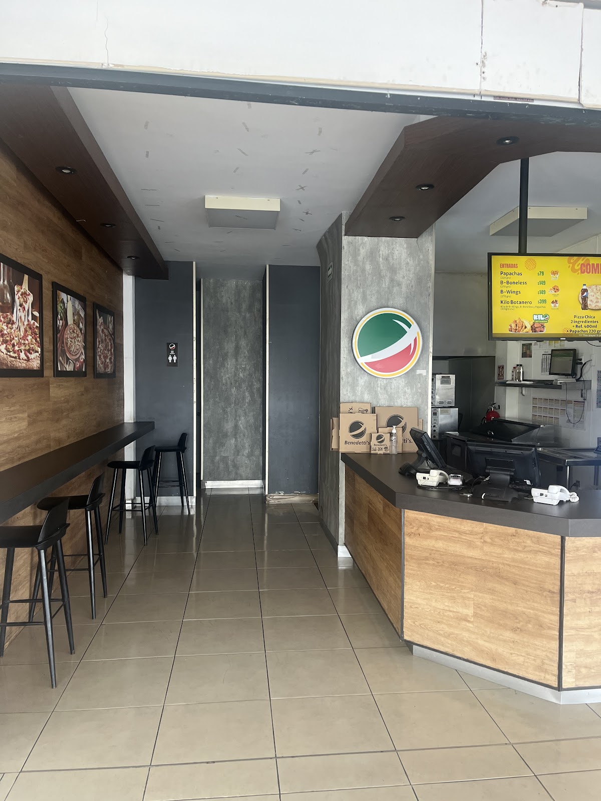 leetx-google-photo-55015-5 leetx-google-photo-55015-5