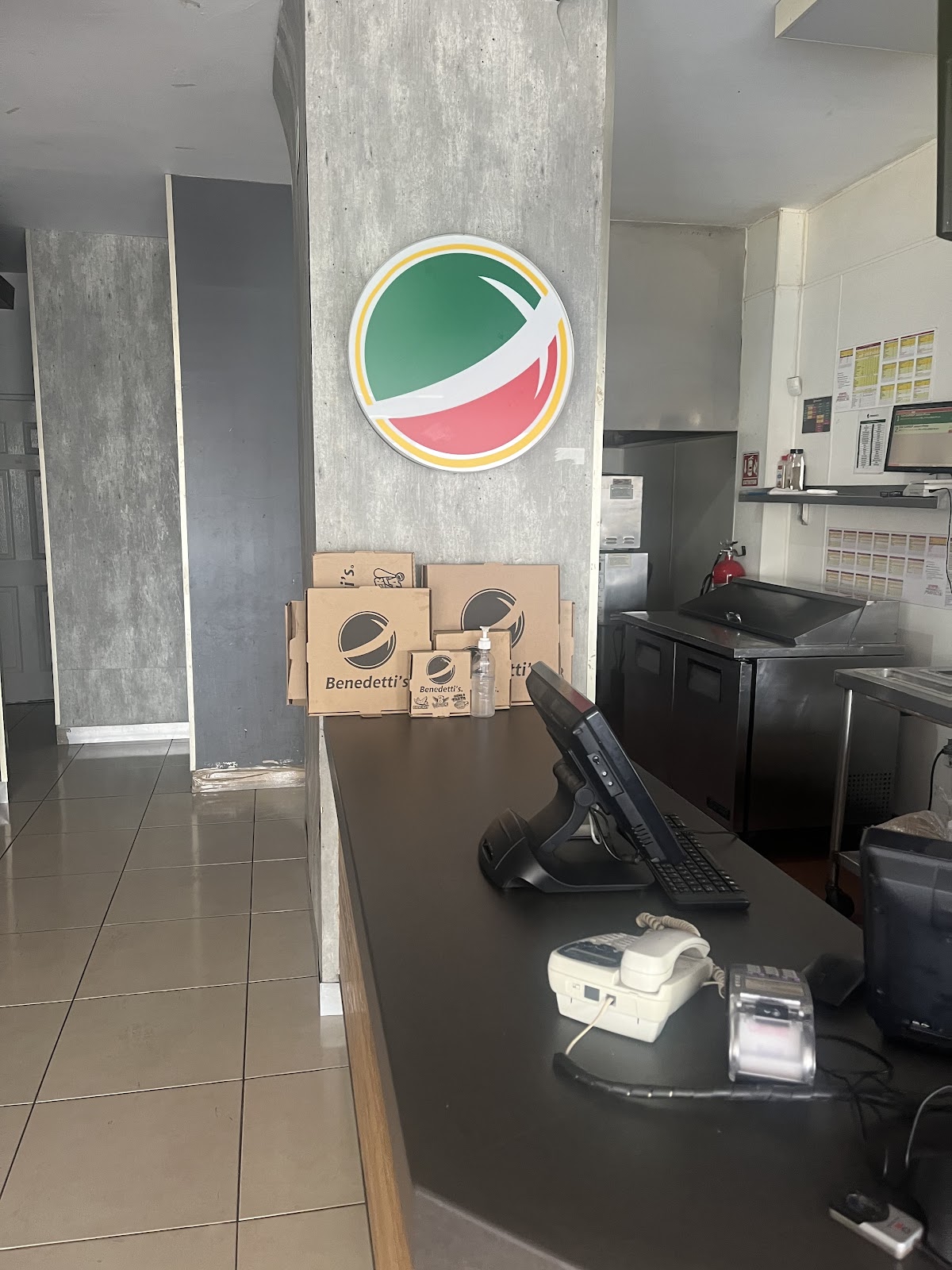 leetx-google-photo-55015-6 leetx-google-photo-55015-6