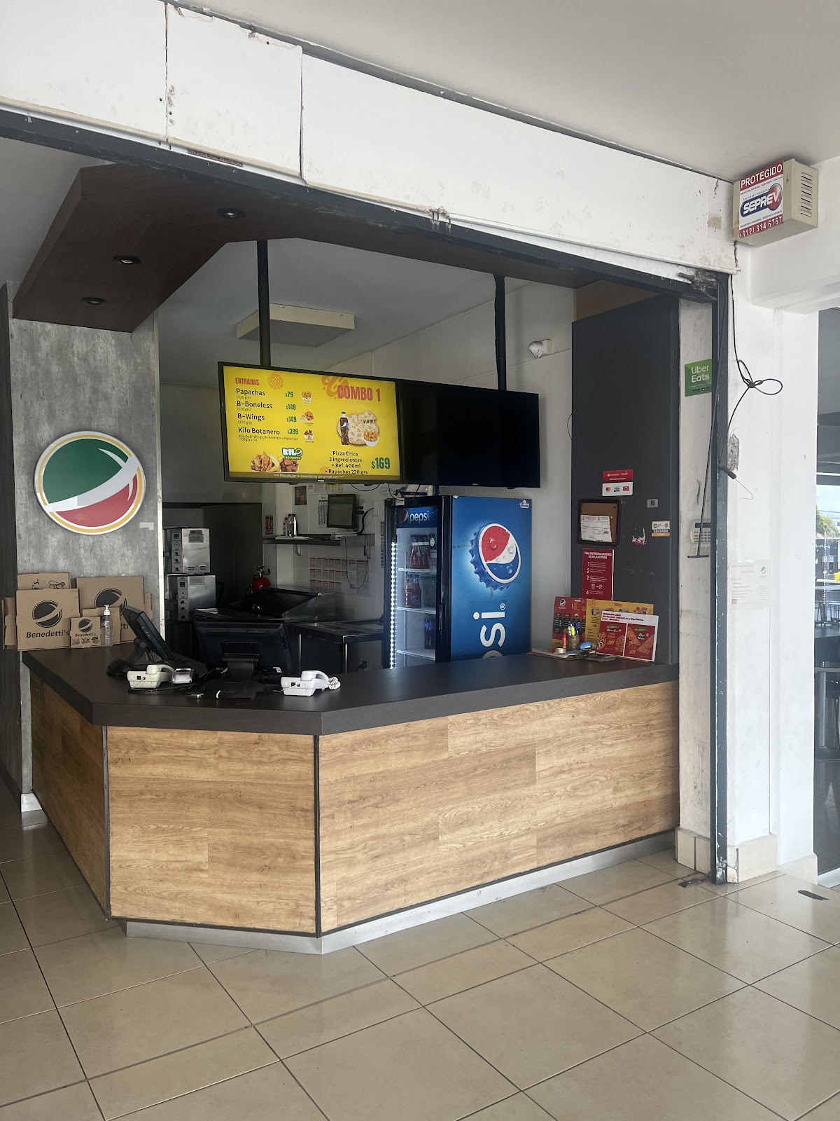 leetx-google-photo-55015-7 leetx-google-photo-55015-7