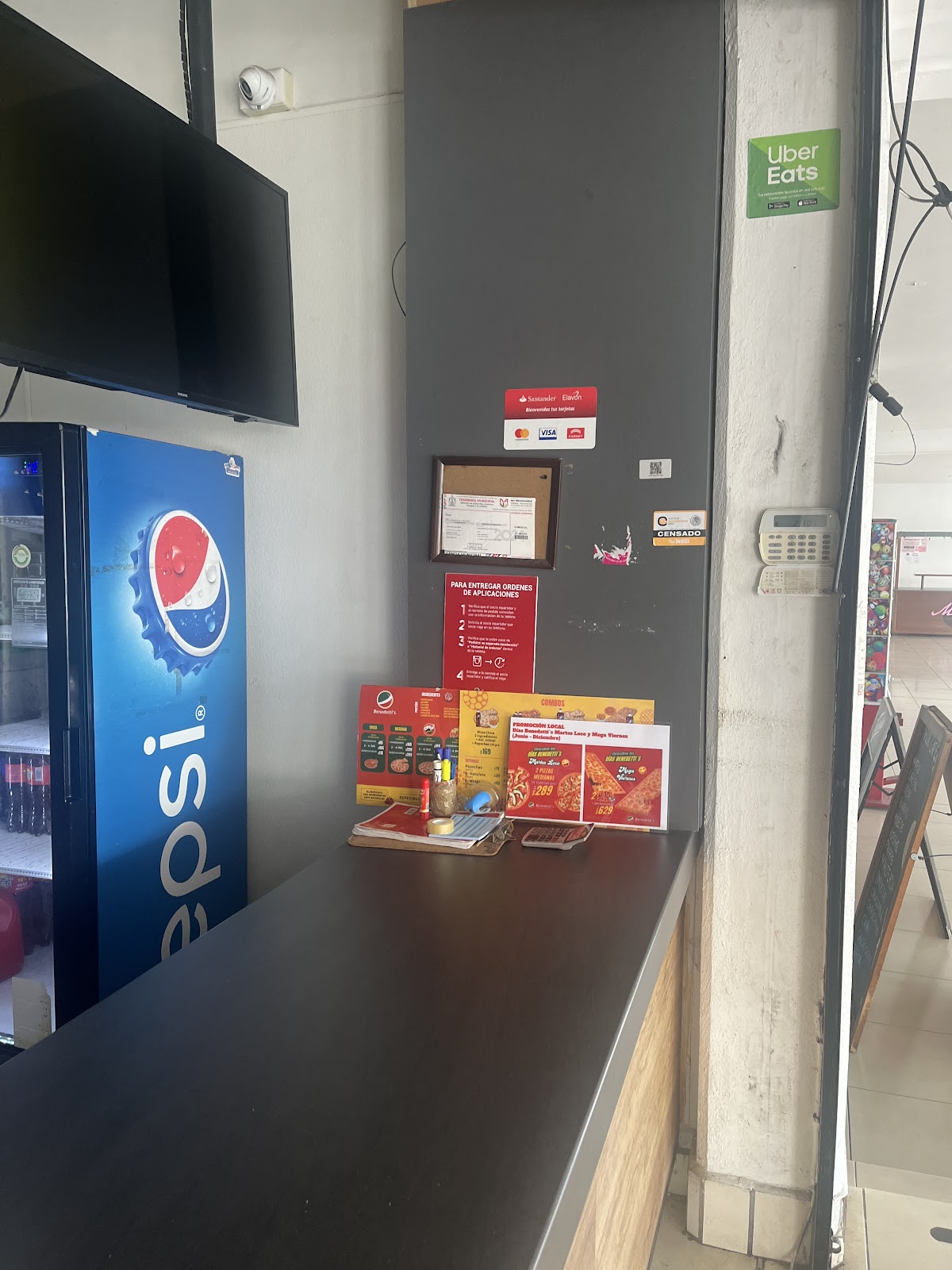 leetx-google-photo-55015-8 leetx-google-photo-55015-8