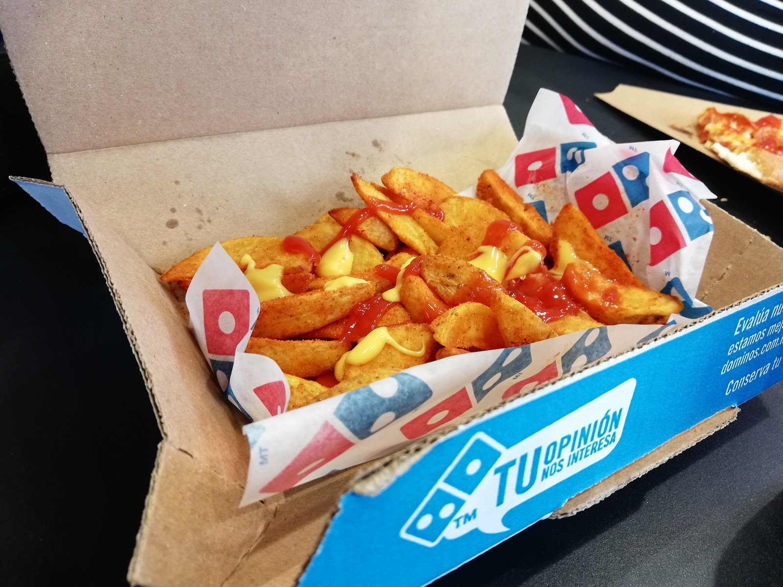 leetx-google-photo-55024-2 leetx-google-photo-55024-2