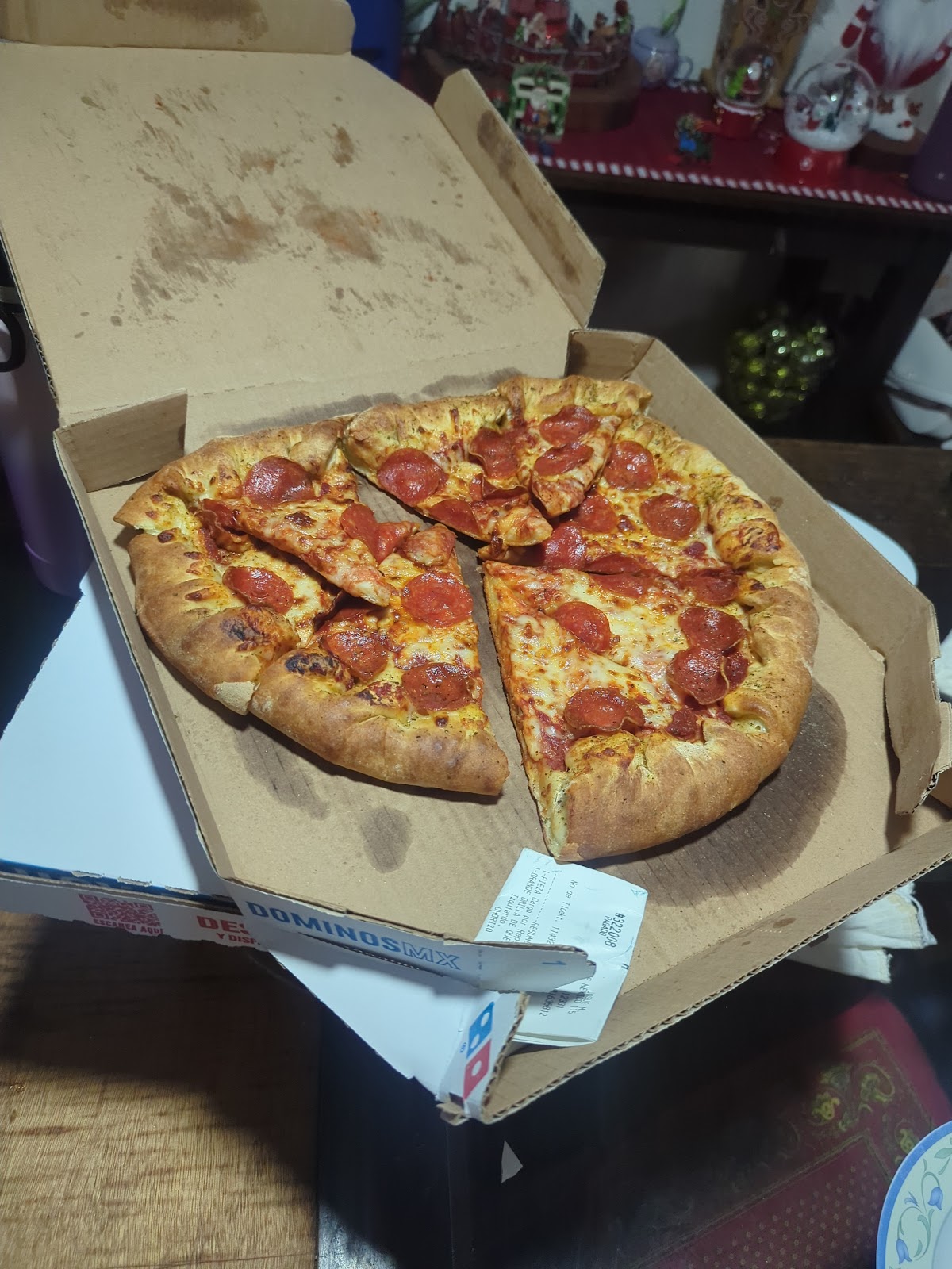 leetx-google-photo-55024-3 leetx-google-photo-55024-3